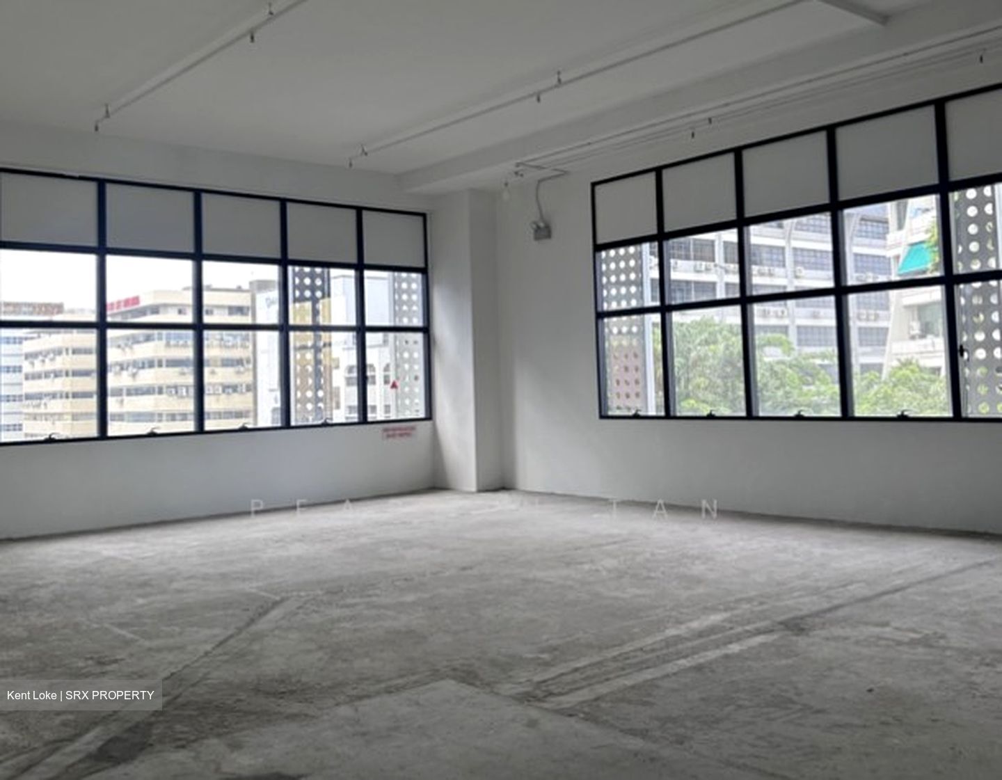 Hh @ Kallang (D13), Factory #638179111